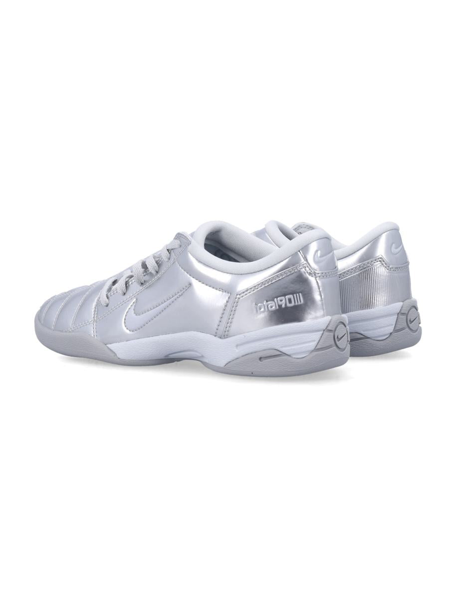 Nike Total 90 Damen
