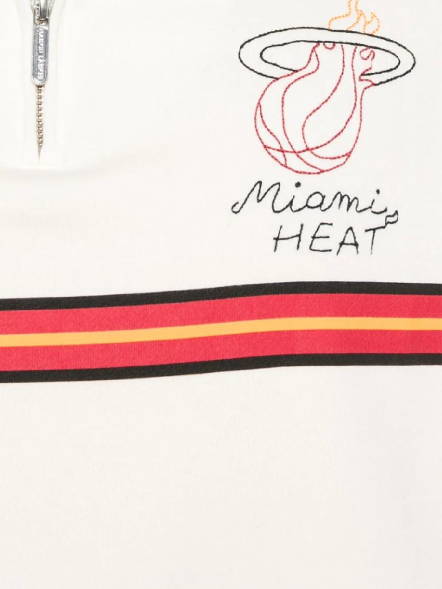 Maison Labiche Pullover