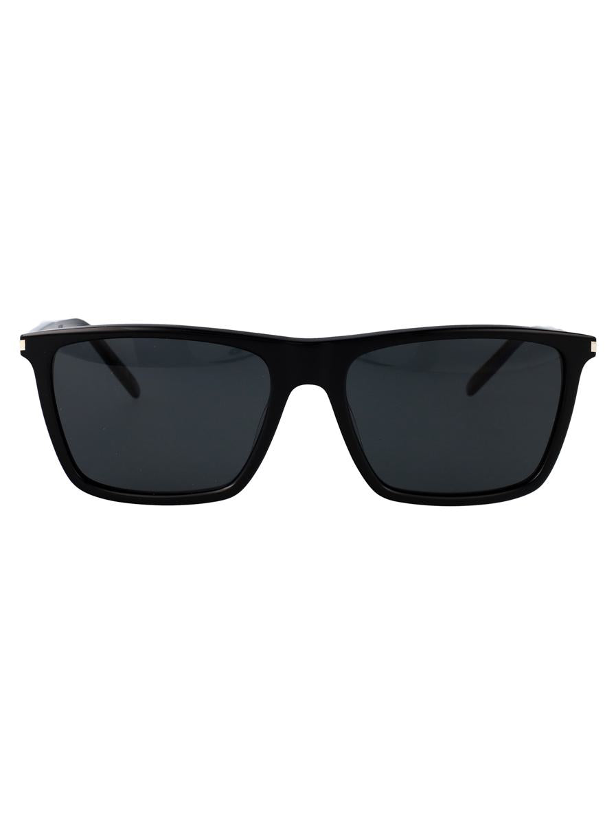 Saint Laurent Eyewear Sonnenbrillen