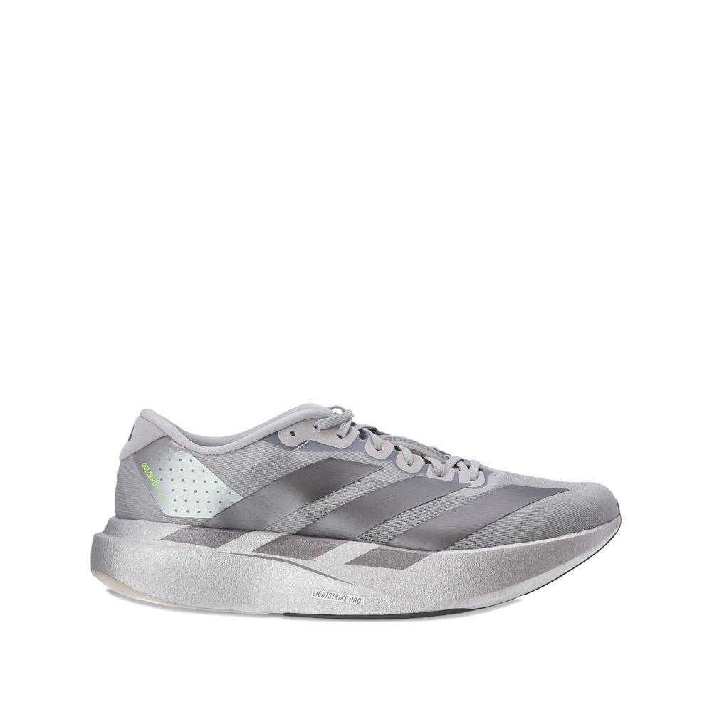 Adidas Turnschuhe