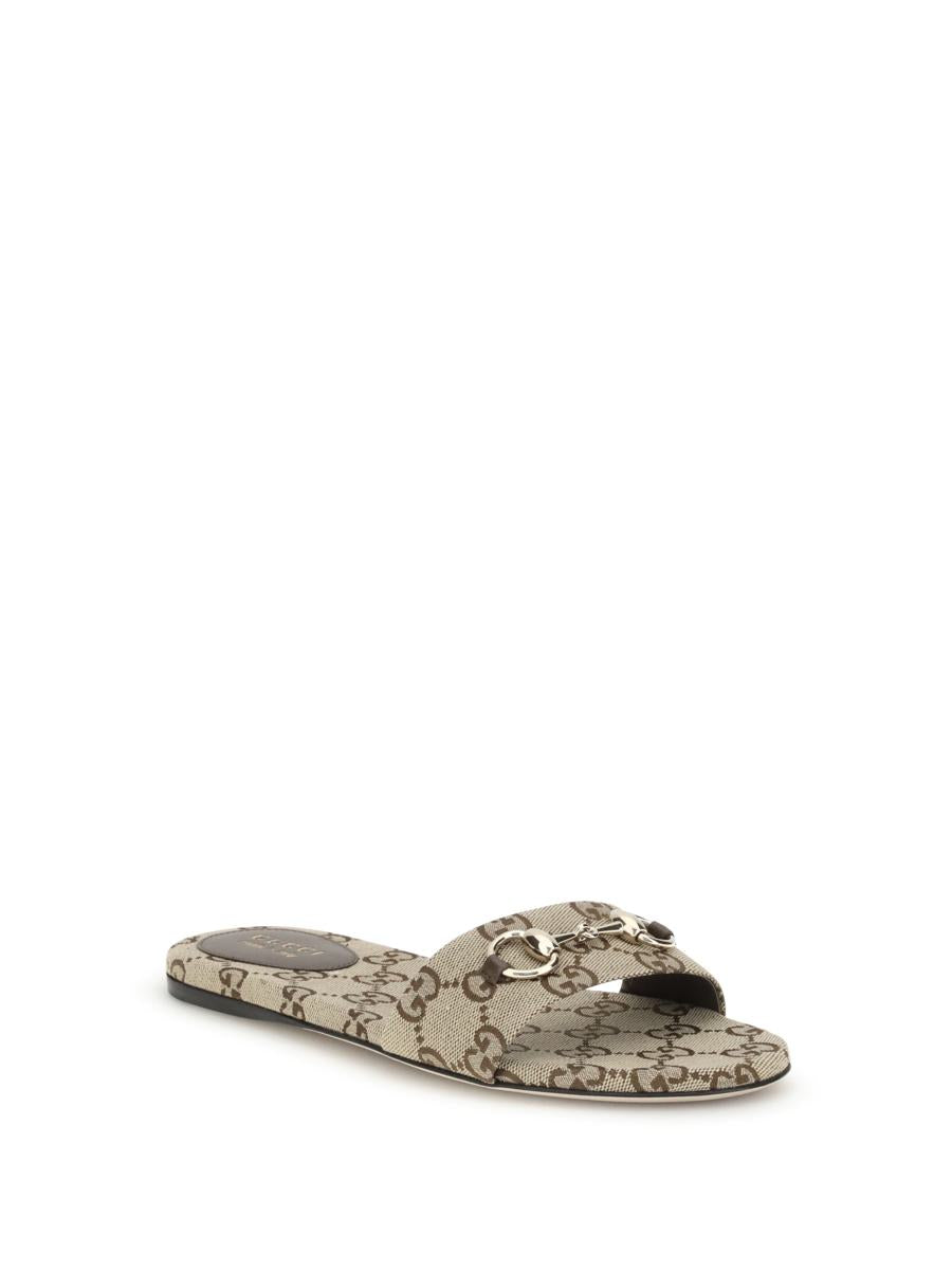 Gucci Sandalen