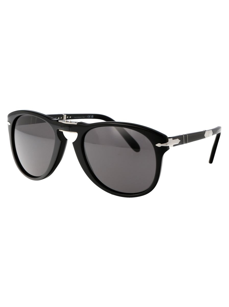 Persol Sonnenbrillen