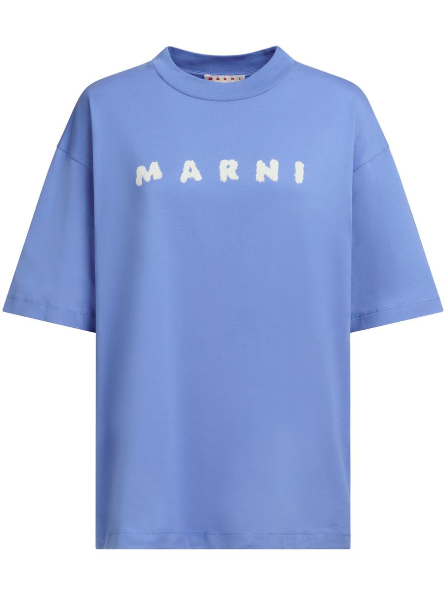 Marni T-Shirts und Polos