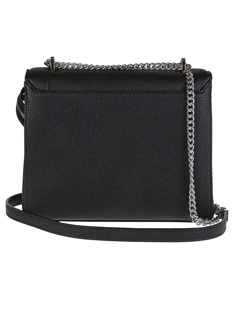 Lancel Schultertaschen
