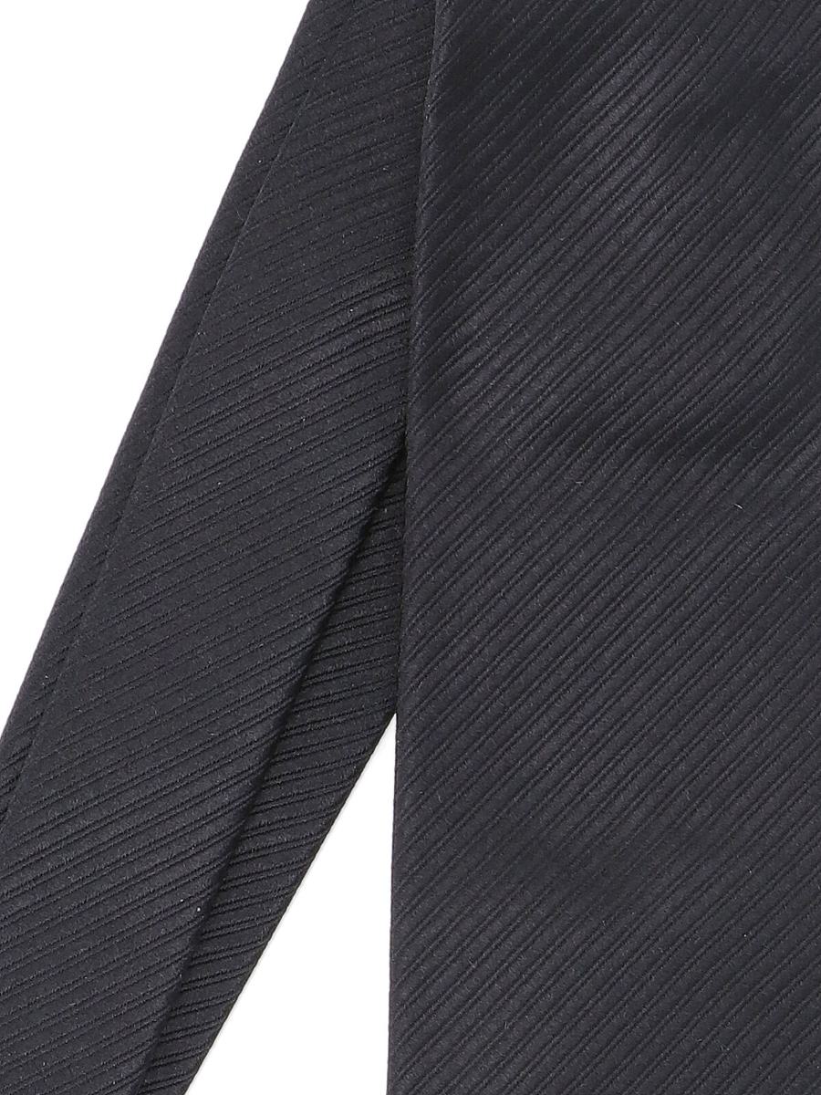 Tom Ford Krawatten