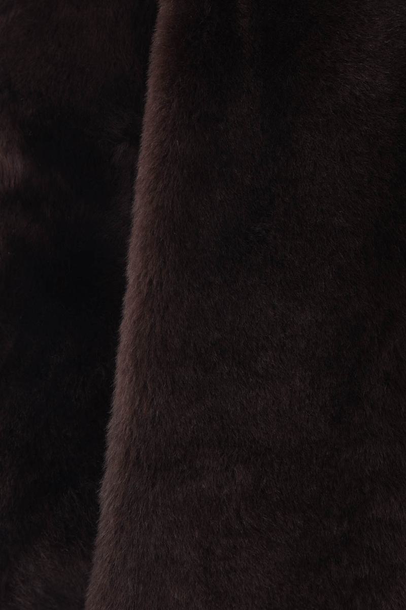 Brunello Cucinelli Mäntel