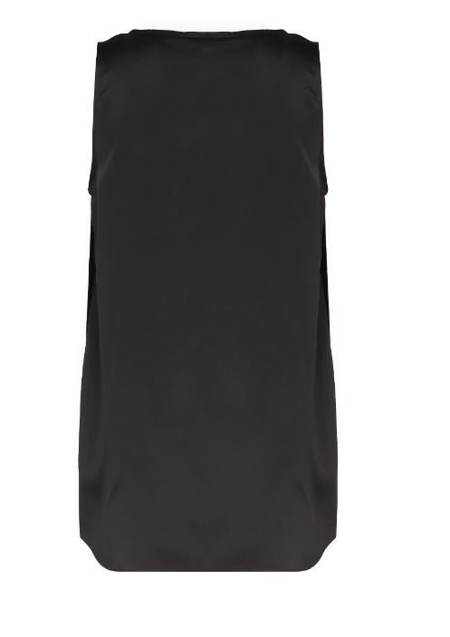 Max Mara Oberteil