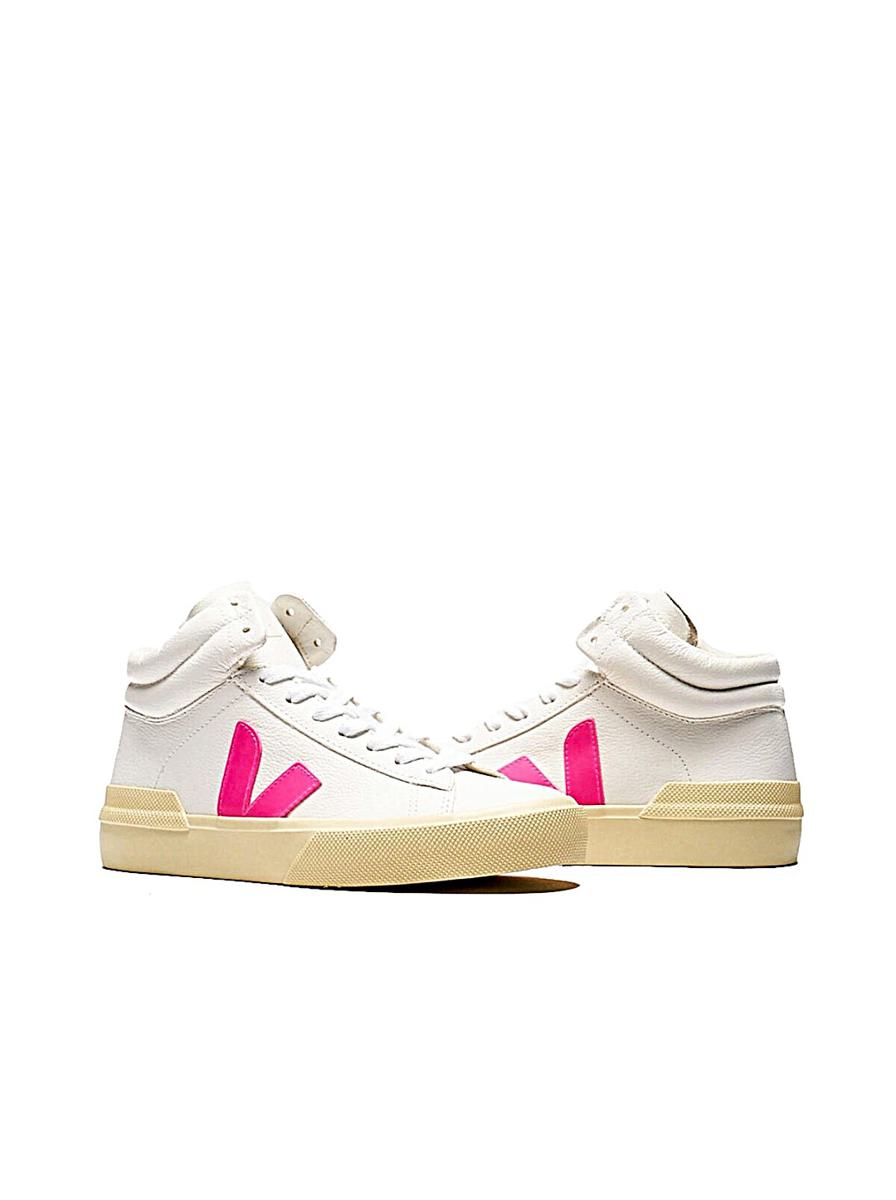 VEJA Schuhe