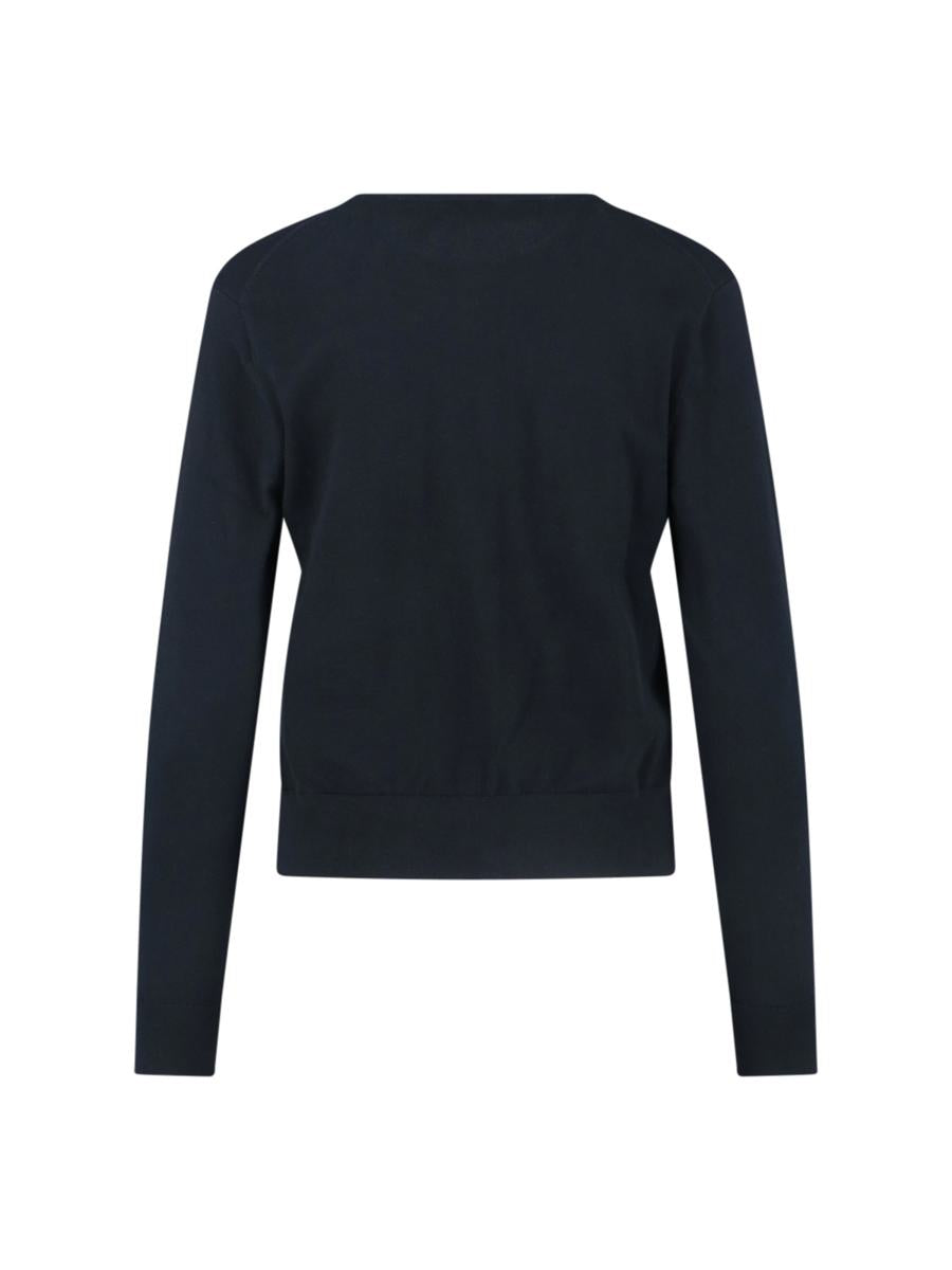 Polo Ralph Lauren Pullover