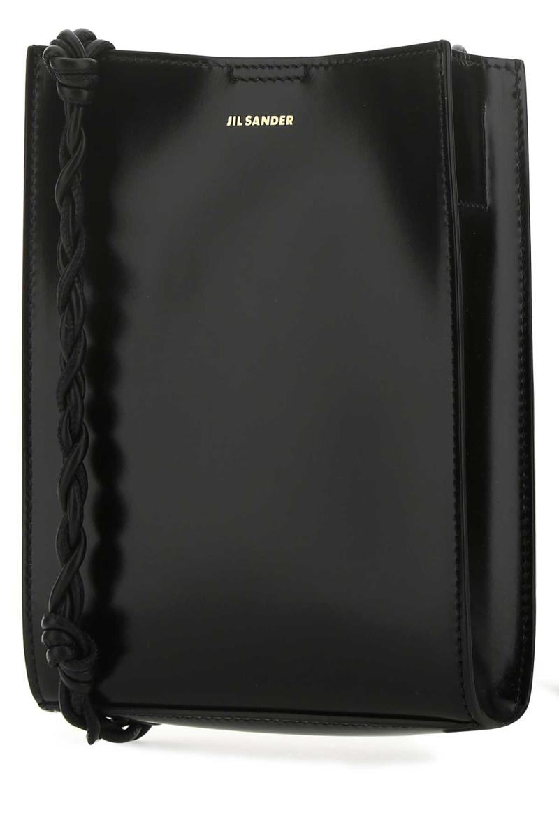 Jil Sander Handtaschen.