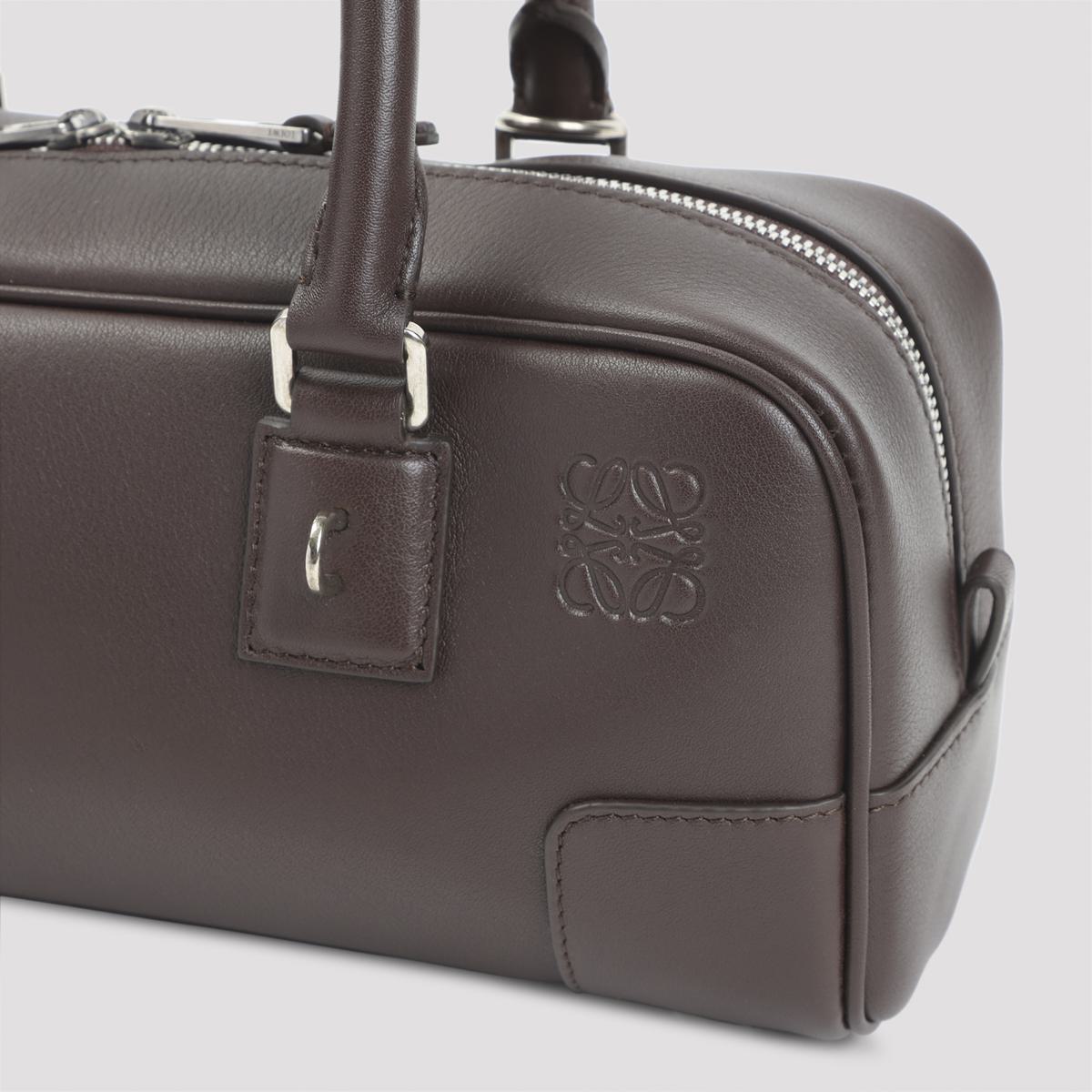 Loewe Schultertaschen