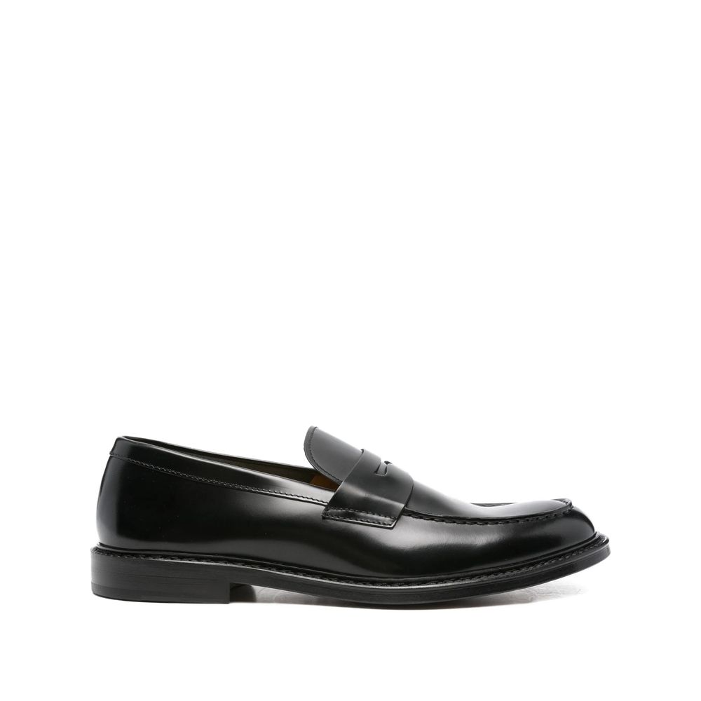 Doucal'S Loafer
