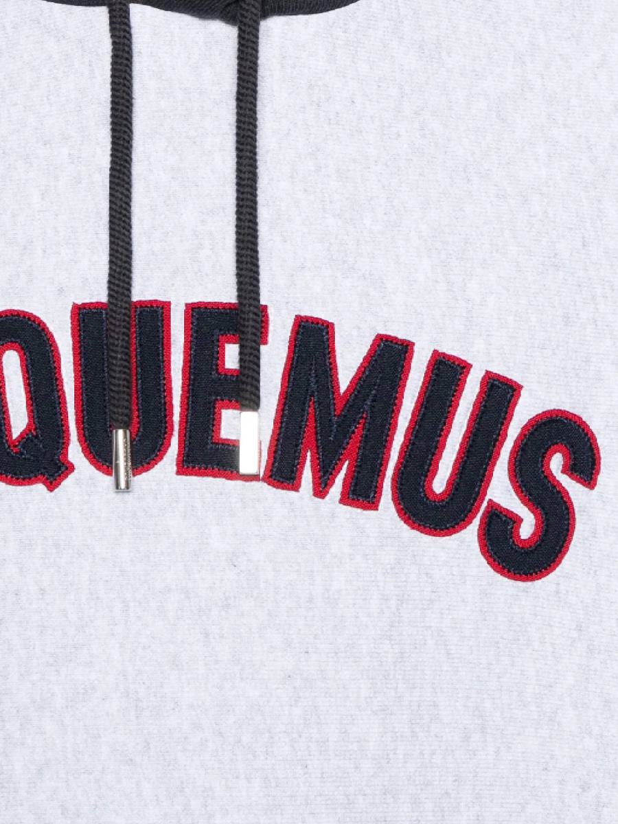Jacquemus Pullover