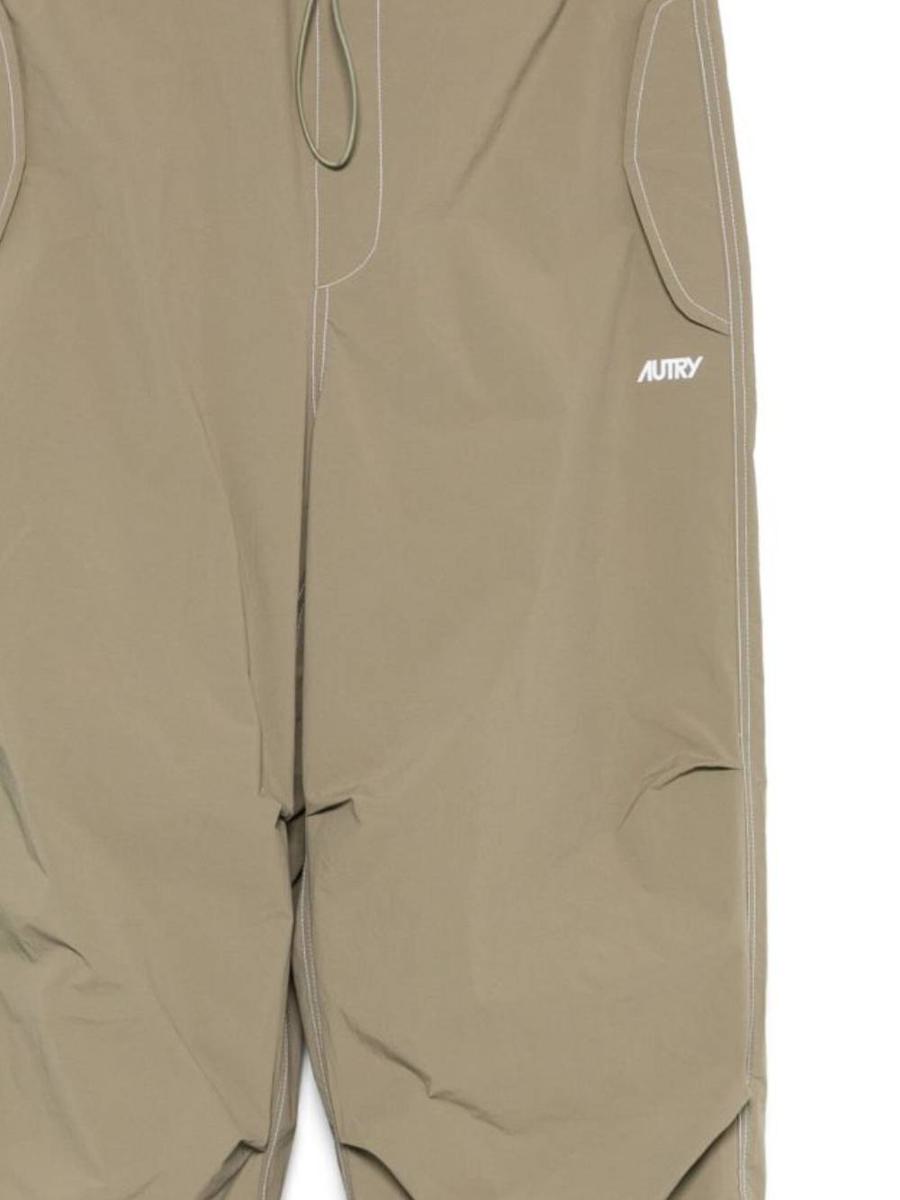 Autry Hosen