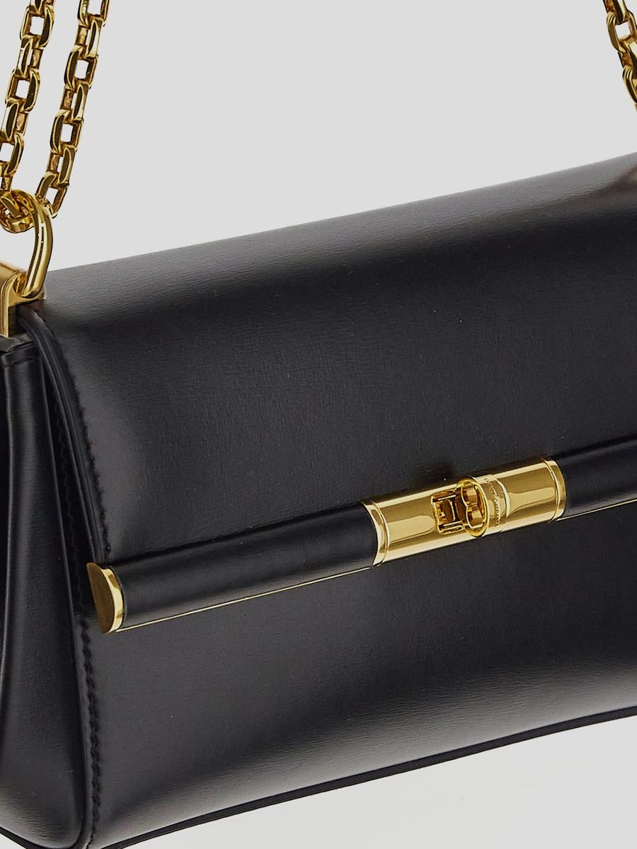 Dolce & Gabbana Taschen