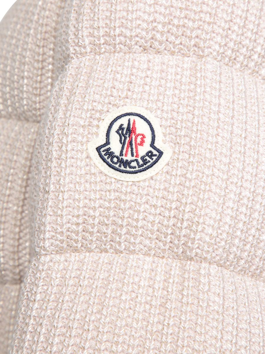 Moncler Jacken