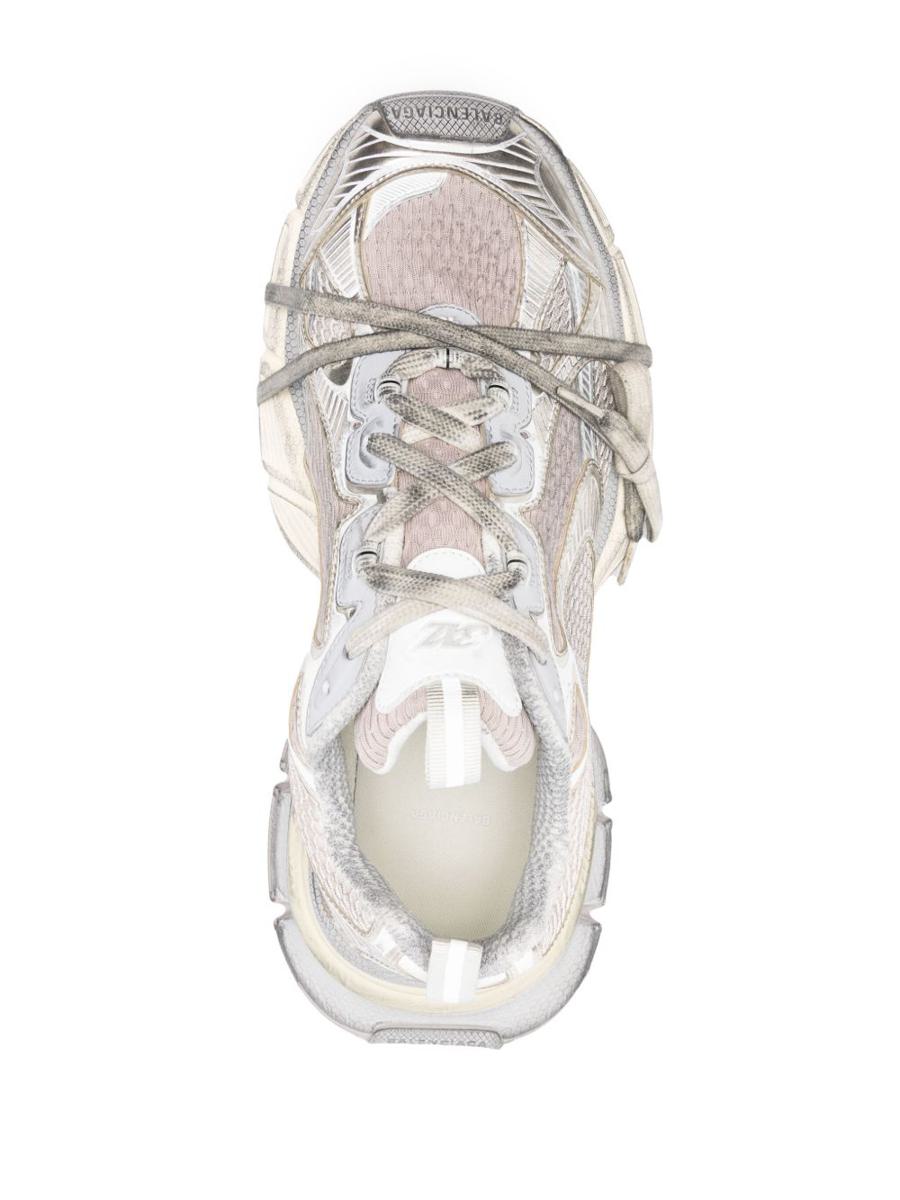 Balenciaga 3XL-Sneaker