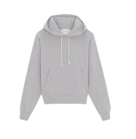Saint Laurent Pullover