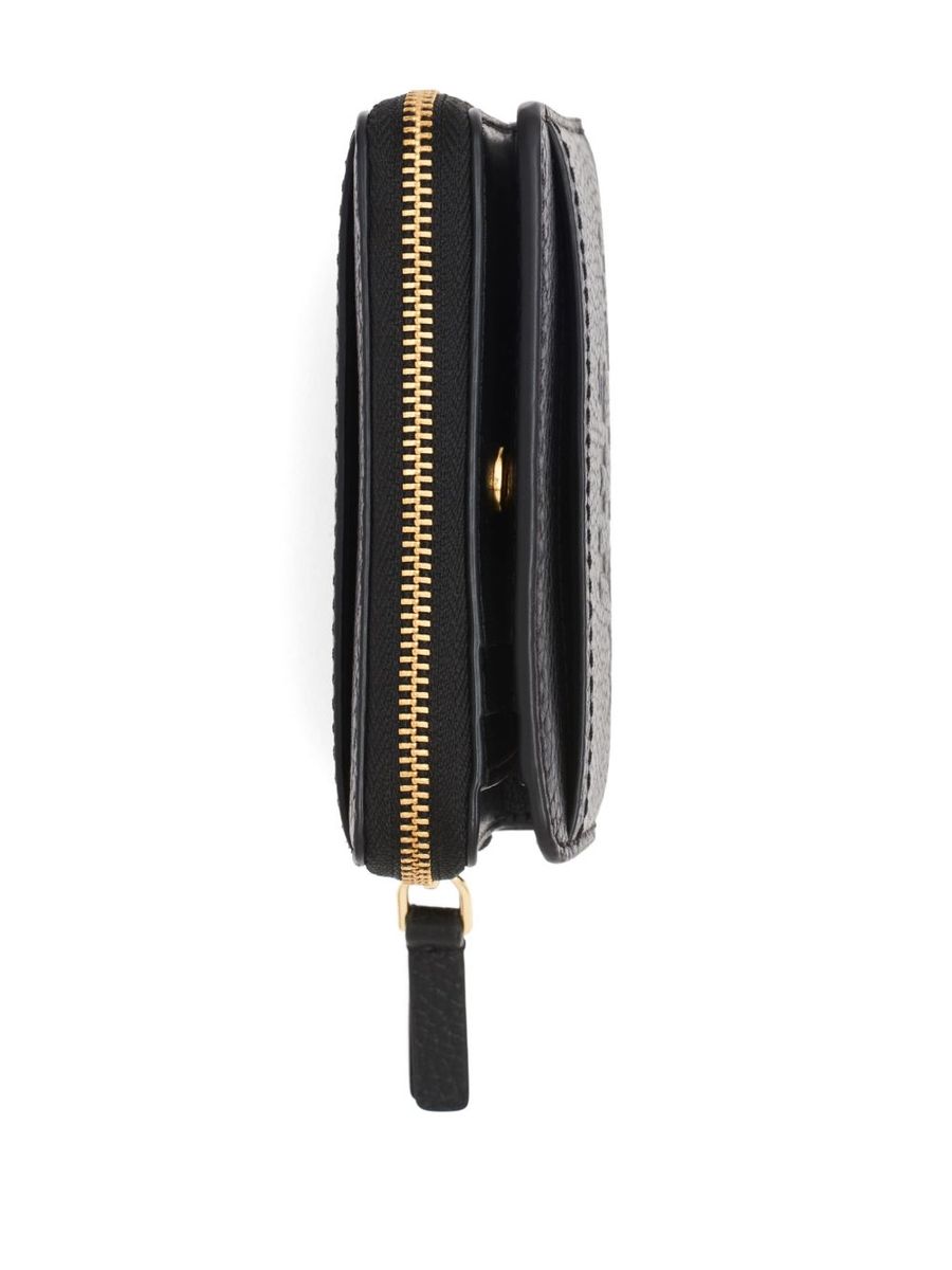 Marc Jacobs Geldbörsen