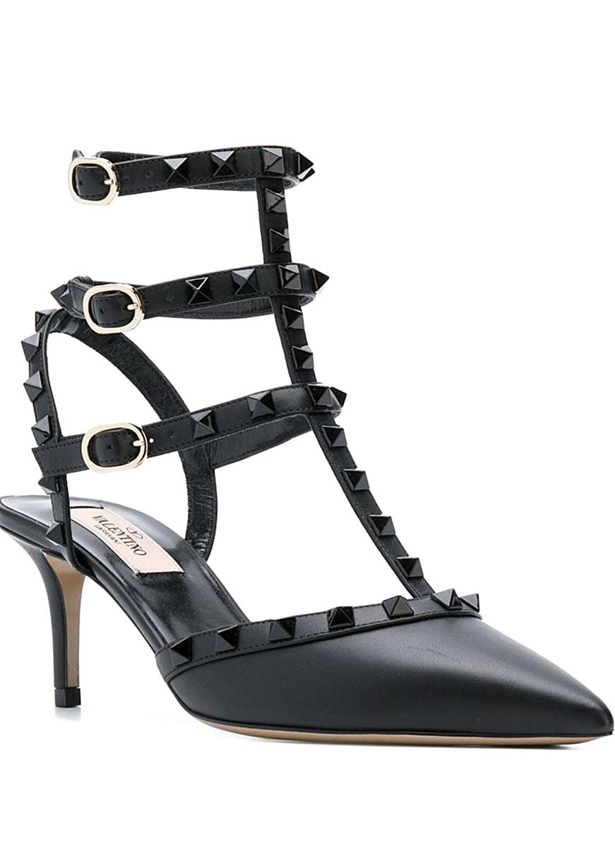 VALENTINO GARAVANI Schuhe