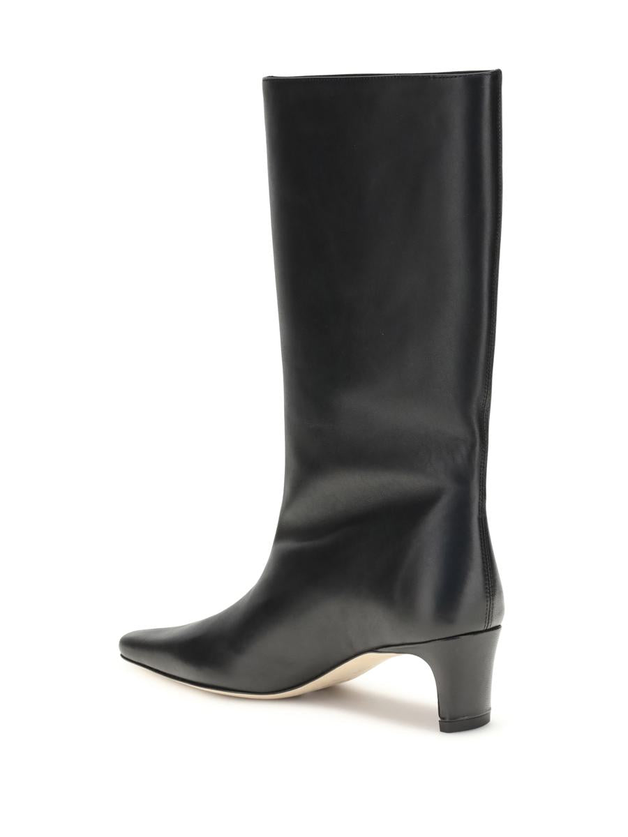 Staud Boots