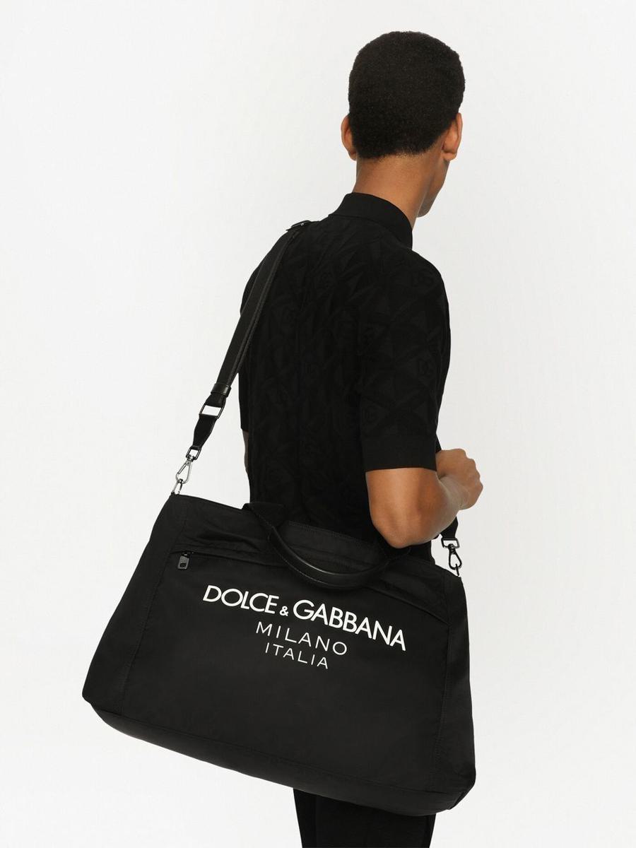 Dolce & Gabbana Accessoires