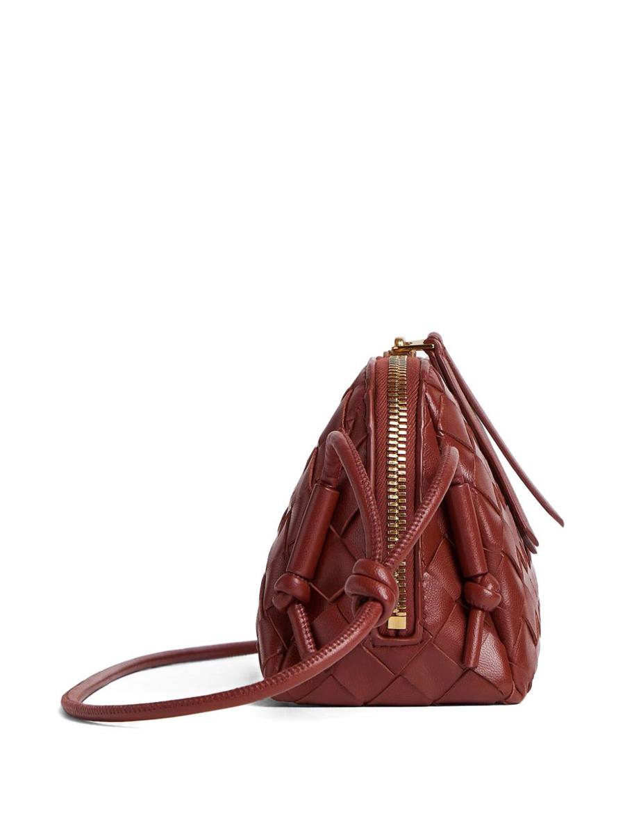 Bottega Veneta Taschen