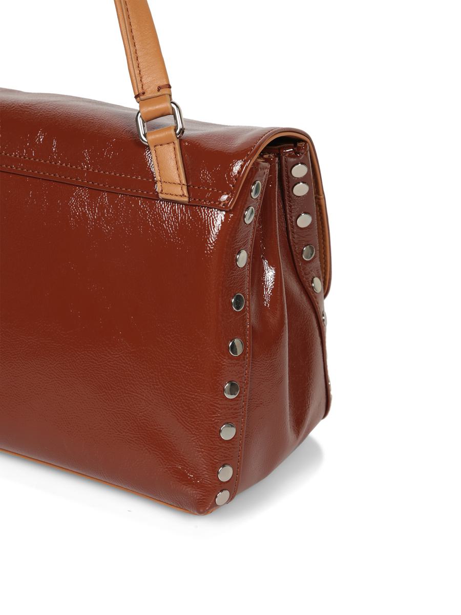 Zanellato Taschen