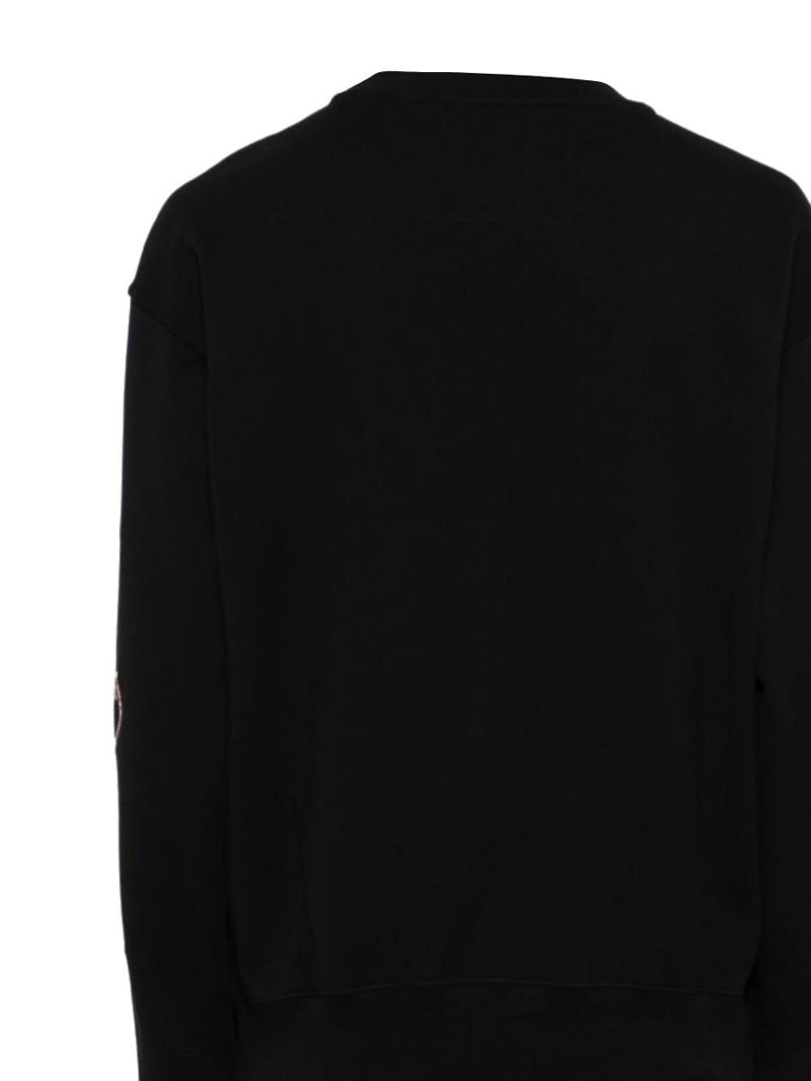 Givenchy Pullover