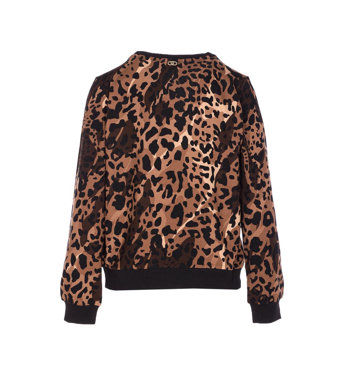 Liu Jo Pullover