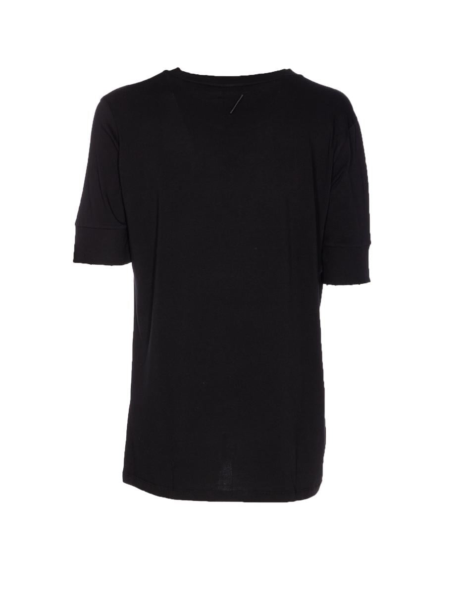 Thom Krom T-Shirts und Polos