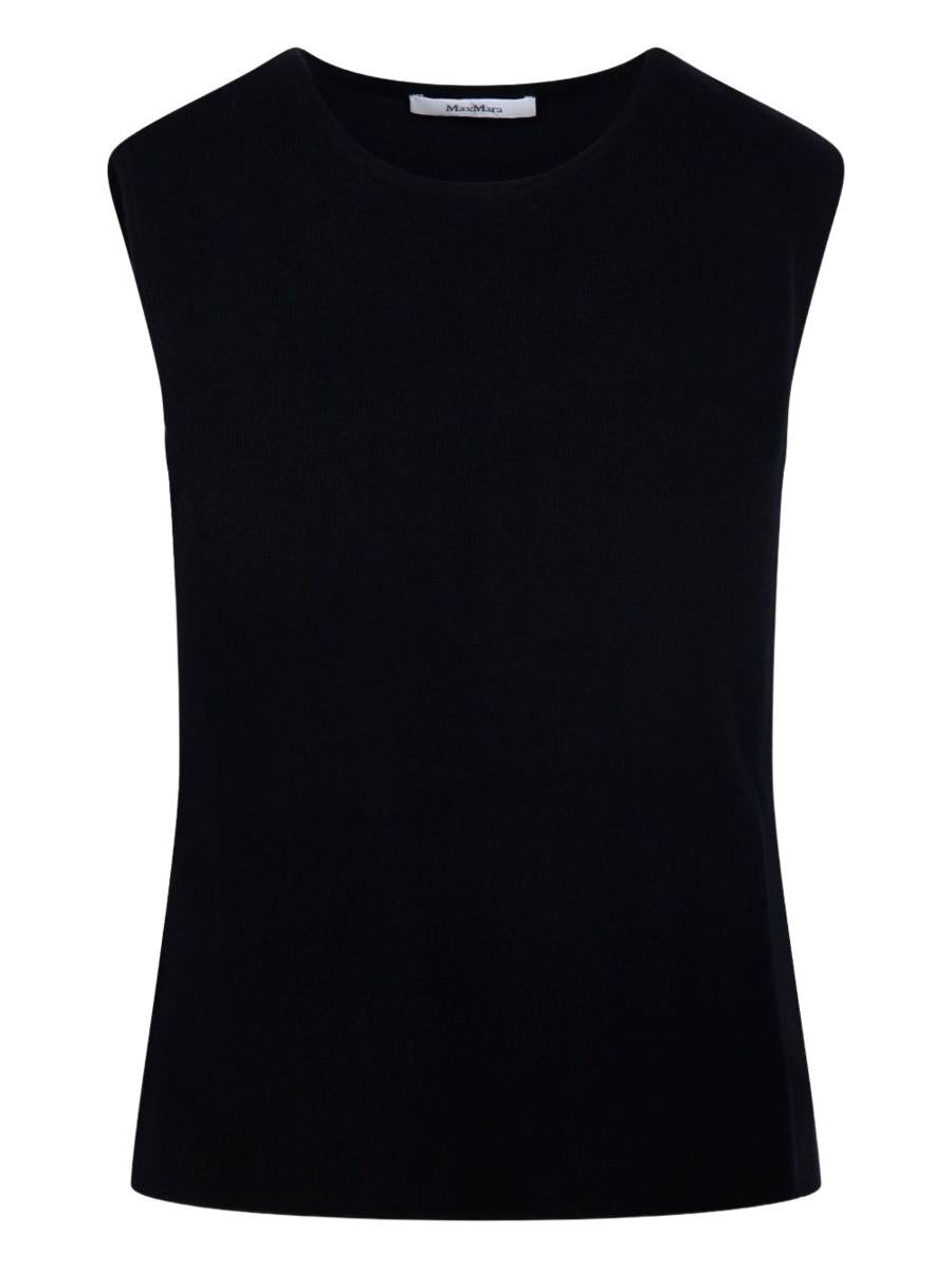 Max Mara Pullover