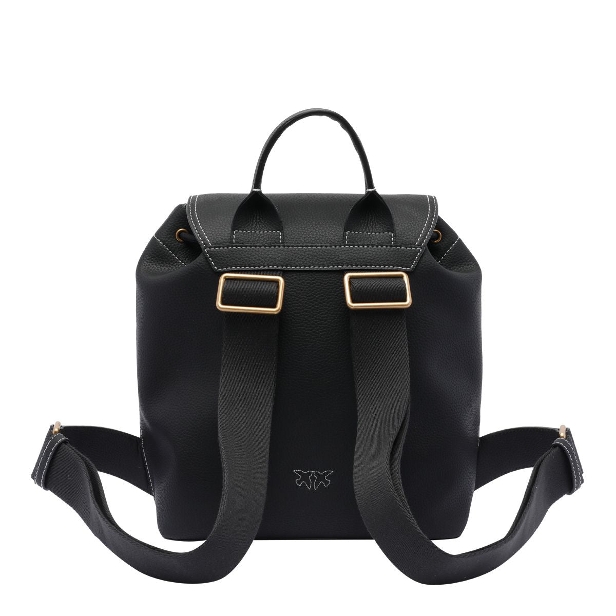 Pinko Carrie Rucksack