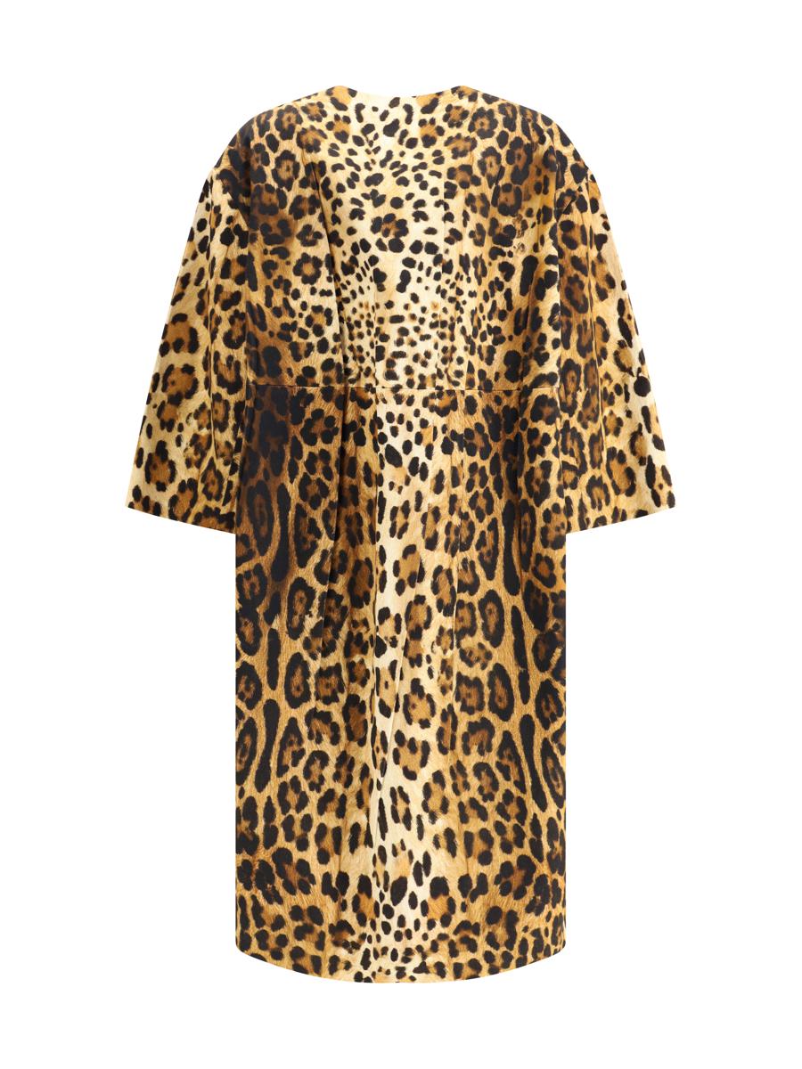 Prada Mäntel