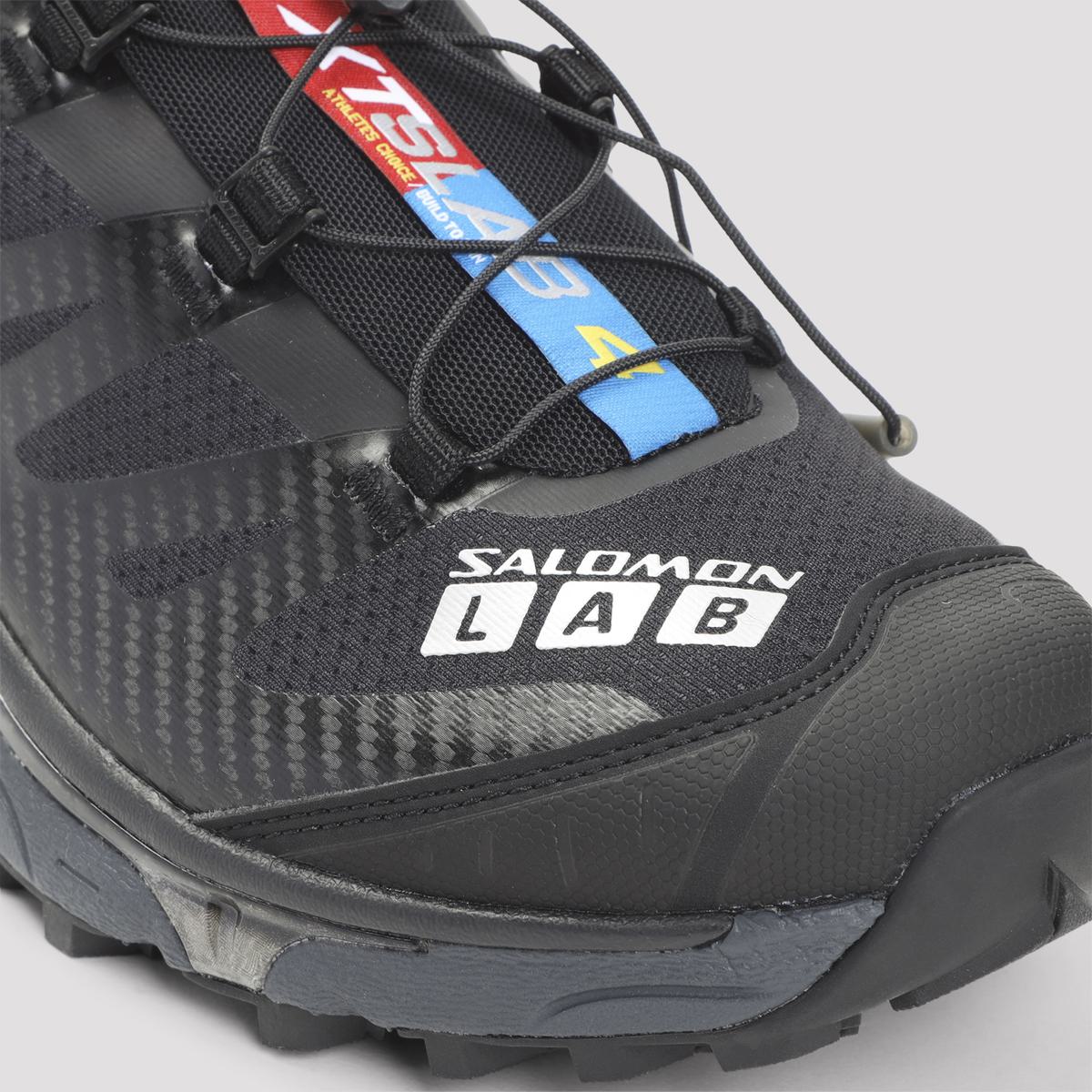Salomon Turnschuhe