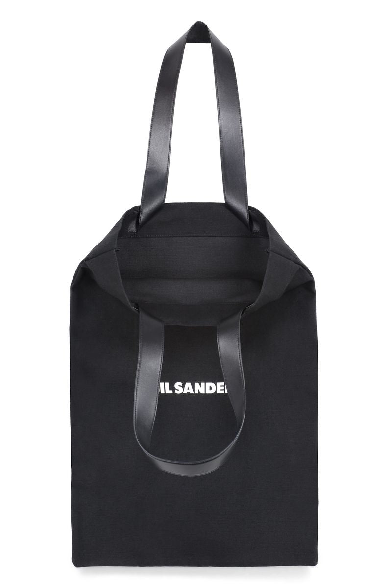 Jil Sander Schultertaschen