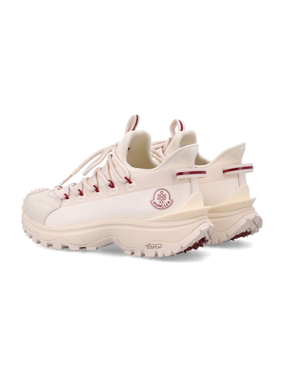 Moncler Trailgrip Lite 2 Damen-Sneaker
