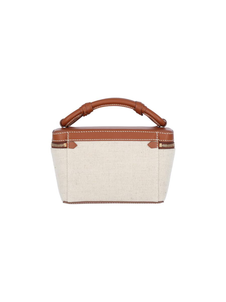 Balmain Taschen