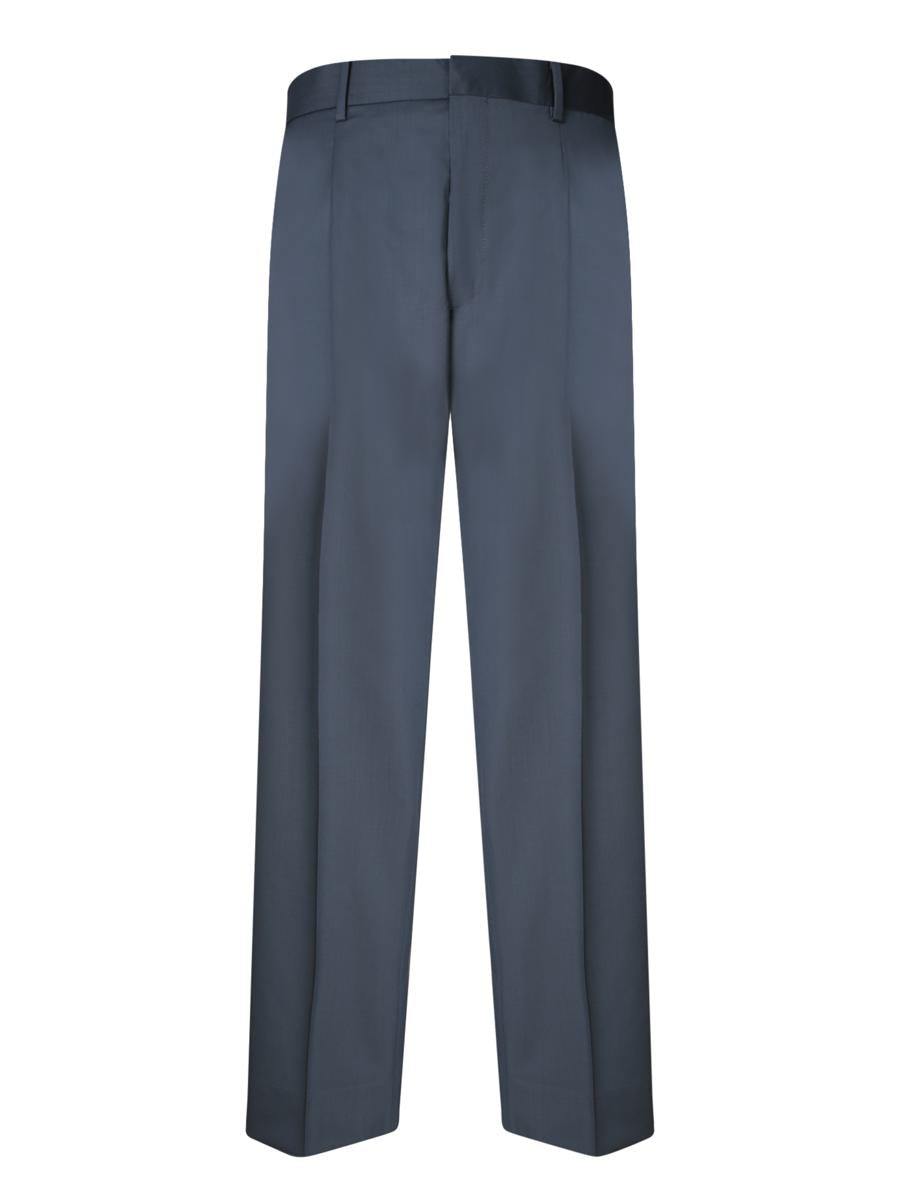 Kostümhose