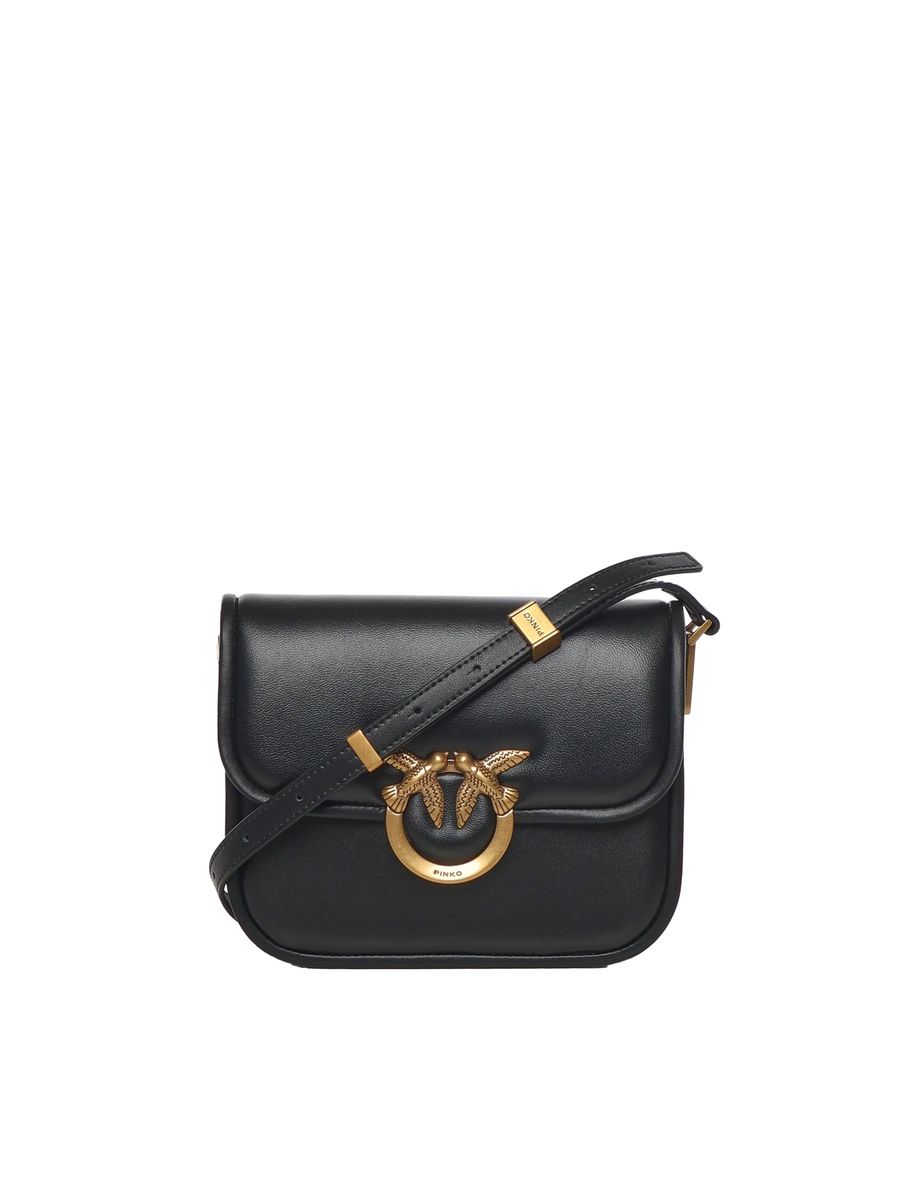 Pinko Taschen