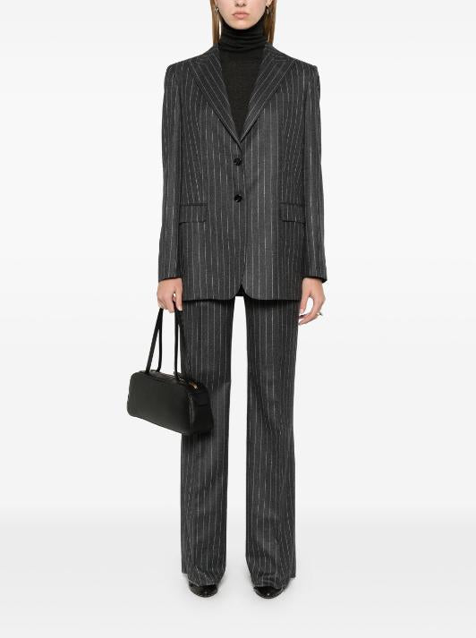Max Mara Pullover