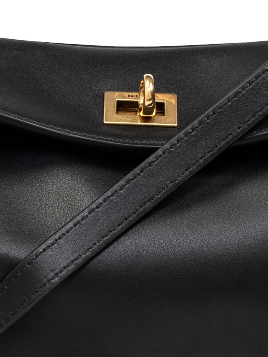 Balenciaga Taschen