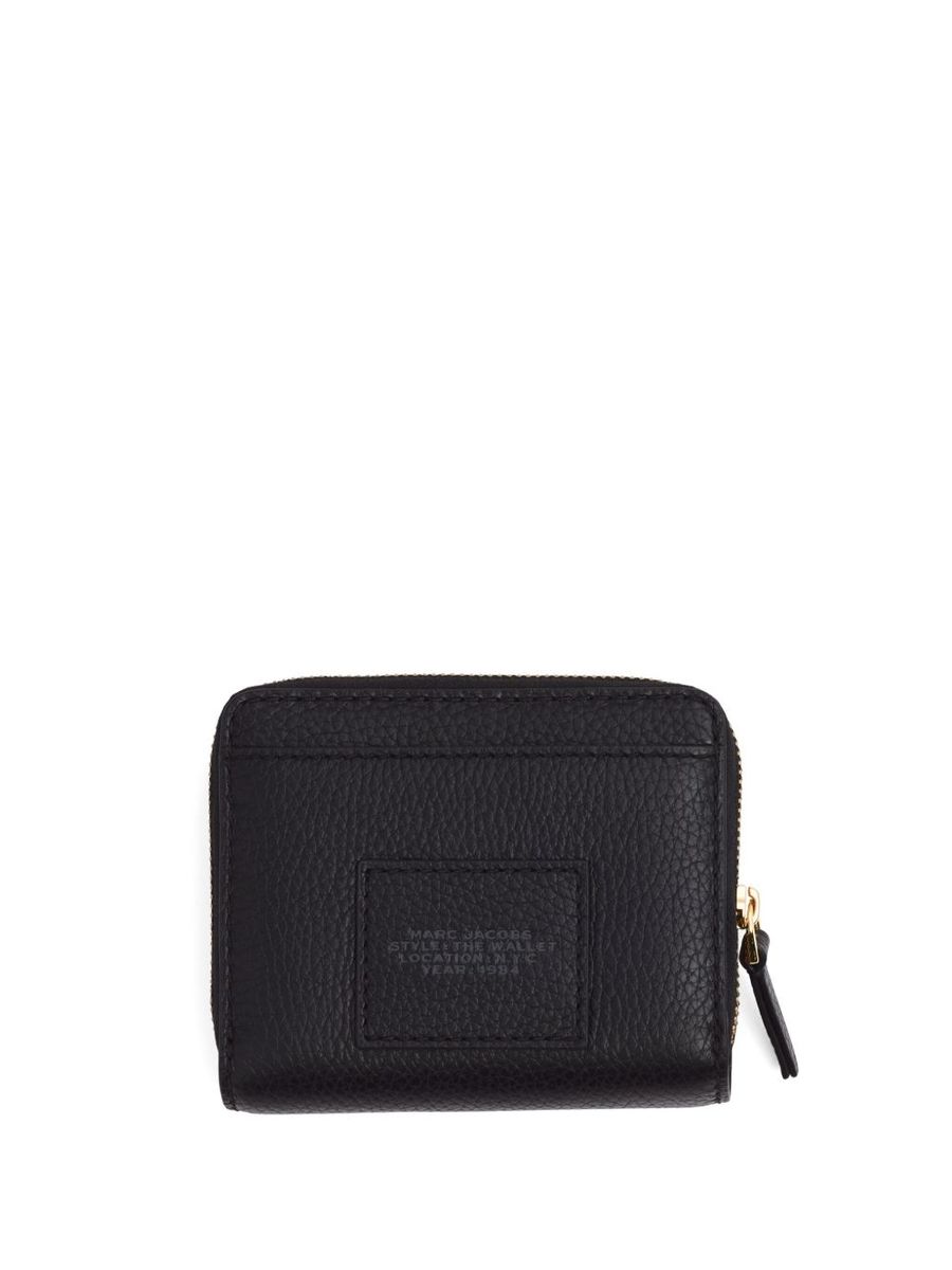 Marc Jacobs Geldbörsen
