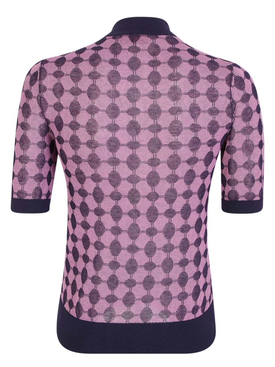 Tory Burch Pullover
