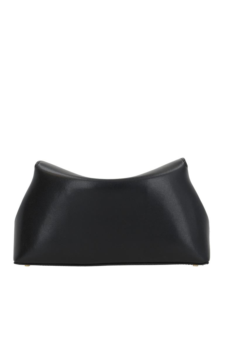 TOTEME Taschen
