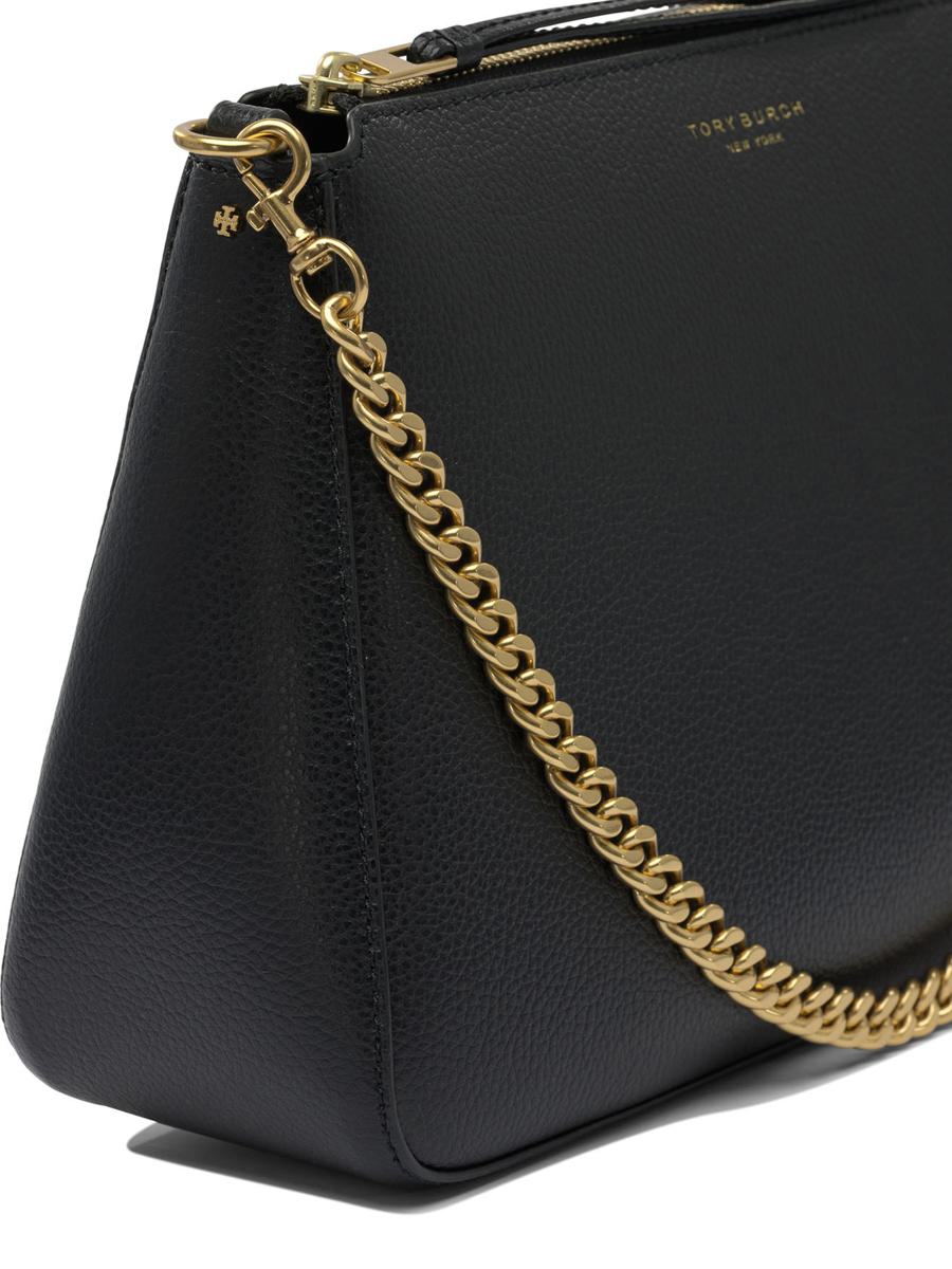 Tory Burch Schultertaschen