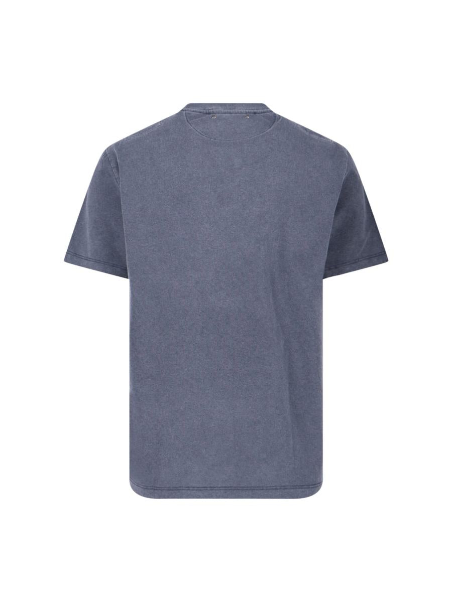 Golden Goose T-Shirts und Polos