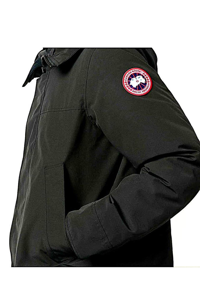 CANADA GOOSE Oberteile