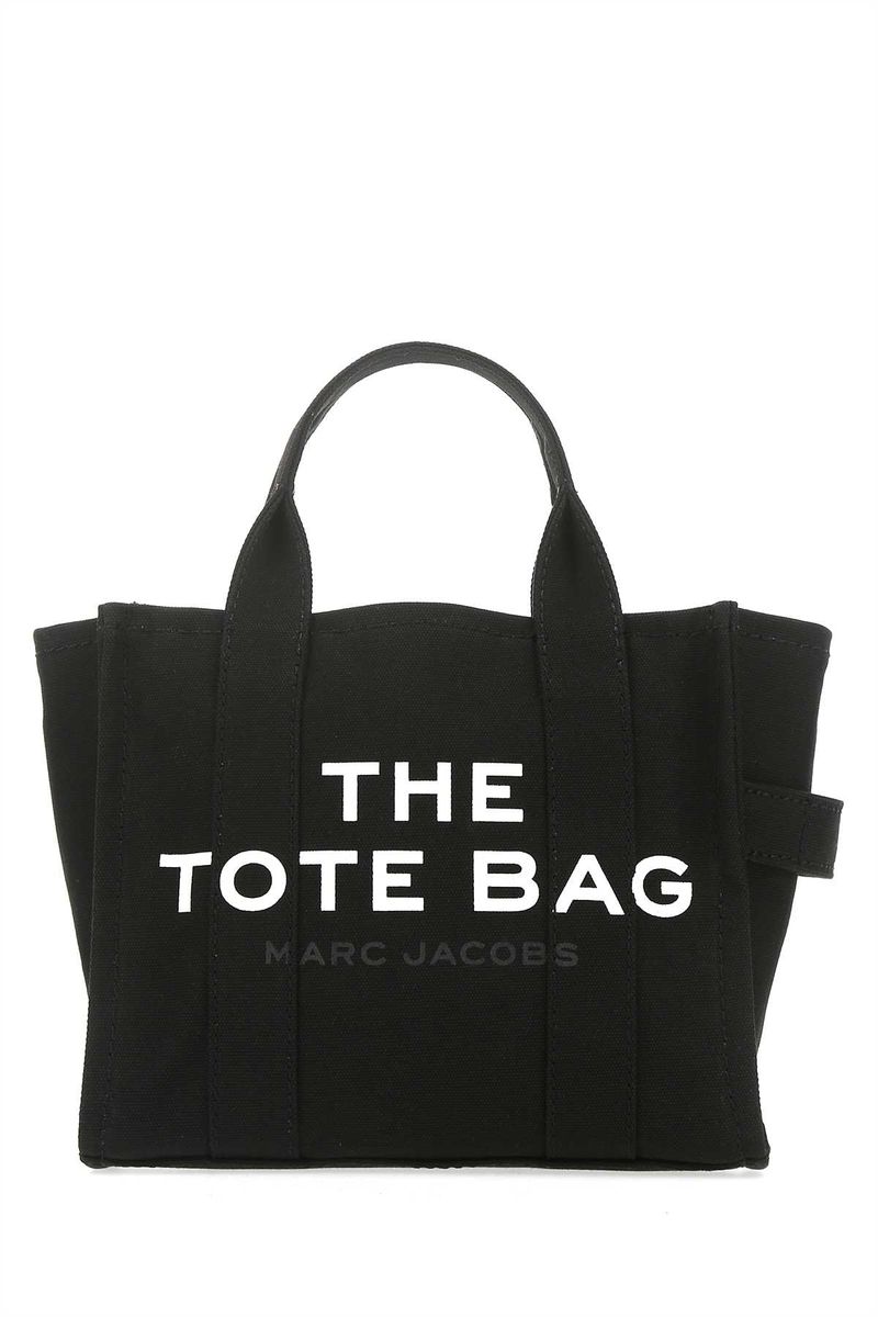 Marc Jacobs Taschen