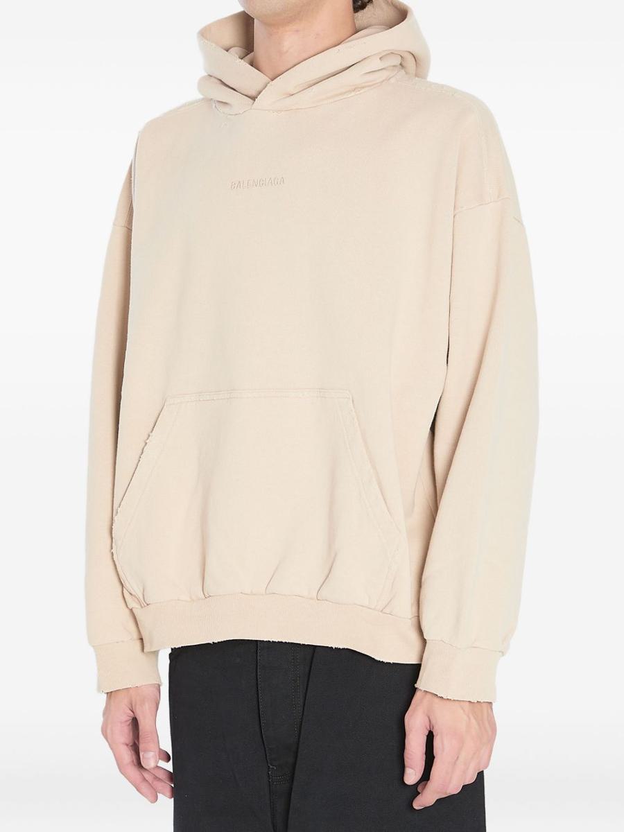 Balenciaga Pullover